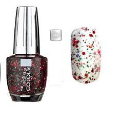 Silcare Lakier do paznokci The Garden Of Colour 103 15ml