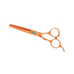 Fox Candy degażówki pomarańczowe 5,5"