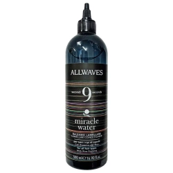 Allwaves Miracle water Woda lemelarna do włosów 500ml