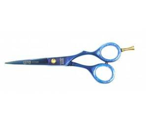 Poniks nożyczki fryzjerskie do strzyżenia włosów 5,5 " FN002