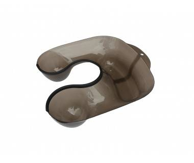 Poniks rynienka elastyczna BRY005