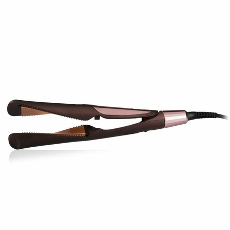 Labor PRO Butterfly prostownica spiralna do włosów B217