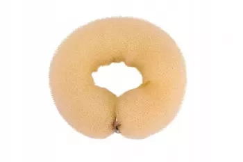 Poniks wypełniacz do koka blond EW022