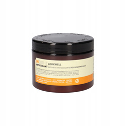 INSIGHT Antioxidant Rejuvenating Maska antyoksydacyjna do każdego rodzaju włosów 500ml