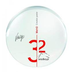 Vitalitys Nowe We-ho Creator pasta 75ml