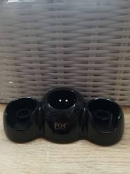 Fox Baza Ładująca do Trymera Trimm & Shave