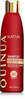 250ml