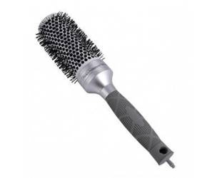 Poniks szczotka ceramiczna do włosów 43mm DS053