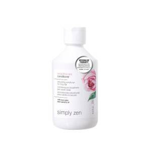 Zone Simply Zen Smooth&Care odżywka do włosów wygładzająca 250ml