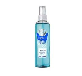 Silcare Izosol preparat do dezynfekcji skóry i rąk 250ml