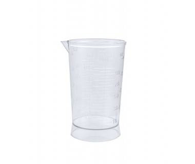 Poniks dozownik menzurka plastikowa BME016