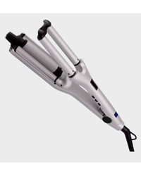 Labor Pro Multi Wave Falownica do włosów B280L