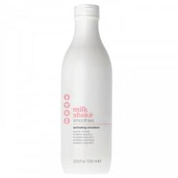 Zone Milk Shake emulsja aktywująca do farby do włosów Smoothies  2,4%  950ml