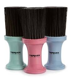 Termix karkówka fryzjerska na talk