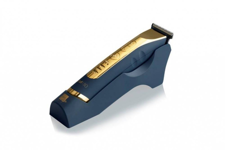 Labor Elite Pro Base Cut180 Maszynka do strzyżenia włosów LE007