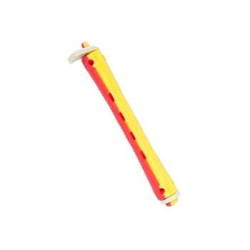 Poniks wałki do trwałej 8mm CW021