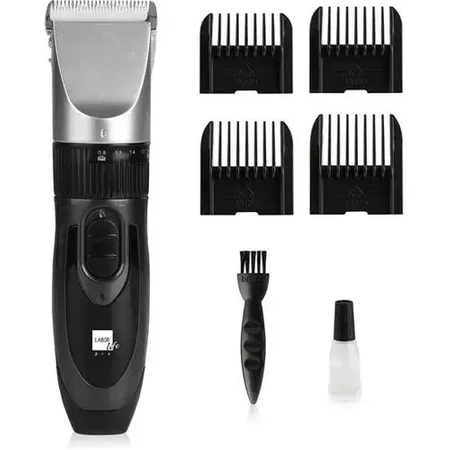 Labor Pro Clipper 3 Zero maszynka do strzyżenia włosów W001 