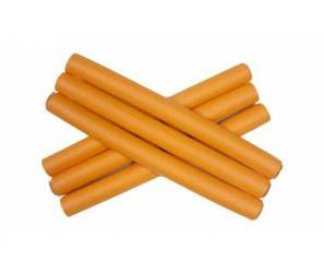 Poniks wałki papiloty CW229