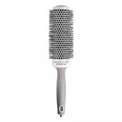 Olivia Garden Ceramic Ion Speed XL T45 szczotka do modelowania