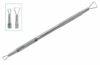 PLAY Przyrząd do pobierania materiału do badań PG60-14