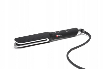 Labor Upgrade Free Style prostownico lokówka do włosów UG105