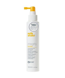 Z.one Milk_Shake Integrity Booster odżywka do intensywnej regeneracji włosów 150ml