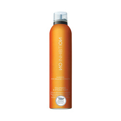 Z.one No Inhibition Volumizing Styling Foam pianka do włosów nadająca objętość i średnie utrwalenie 250ml