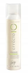 Vitalitys Effecto lakier ekologiczny mocny 300ml