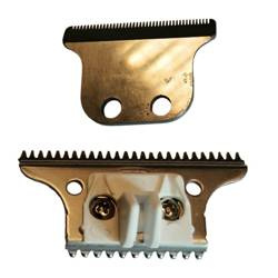 Fox Nóż do Trymera Volans