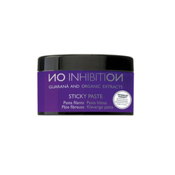 Z.one No Inhibition Sticky Paste Pasta do stylizacji włosów 75 ml