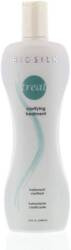 Farouk Biosilk Clarifying Treatment szampon do włosów 350ml