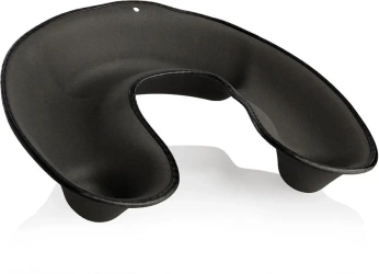 Labor Pro rynienka do trwałej ondulacji E304