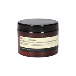 INSIGHT Incolor Rozjaśniacz w Paście 500gr