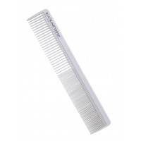 Poniks grzebień ceramiczny CK0107