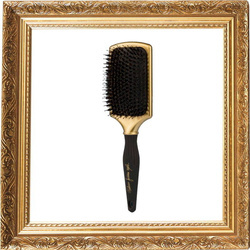 Labor PRO Pneumatyczna szczotka do rozczesywania włosów dzik/nylon FFS10