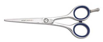 JAGUAR Nożyczki silver ice 5,5\" 1355