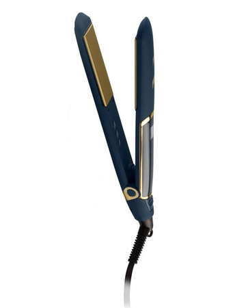 Labor PRO Elite Silk prostownica do włosów LE005