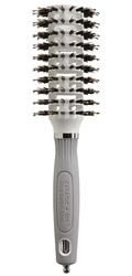 Olivia Garden Ceramic ion sferyczna szczotka do modelowania turbo vent 32