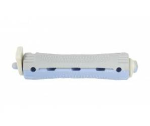 Poniks wałki do trwałej 13mm CW025