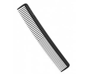 Poniks grzebień euro-stil do strzyżenia 424 DG130