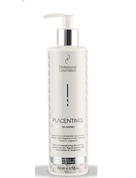 ITELY Placentinol Szampon przeciw wypadaniu włosów 250ml