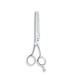 Kasho DEGAŻÓWKI Seria Wasabi  proste rozmiar 5,5"  WST-230