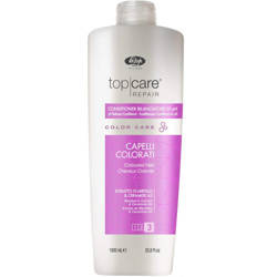 Lisap TCR acid odżywka zakwaszająca pH 1000 ml