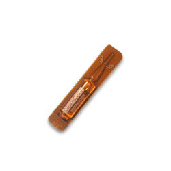 Exclusive Glam Care Xpress Therapy. Eliksir do pielęgnacji włosów 3ml