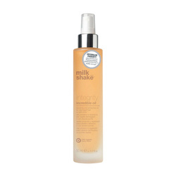 Zone Milk Shake Integrity incredible Oil odbudowujący i ochronny olejek 50ml