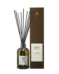  DEPOT No.903 Dyfuzor zapachowy Sartorial Sage 200ml