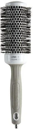 Olivia Garden Ceramic Ion ceramiczna szczotka do włosów T45