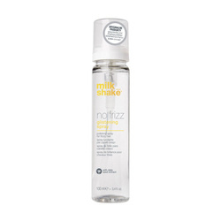 Z.one Milk_shake glistening spray nabłyszczający do włosów puszących się 100ml