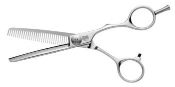 Kasho DEGAŻÓWKI Seria DESIGN MASTER ROZMIAR 6,0" KDM 60 OS T30B