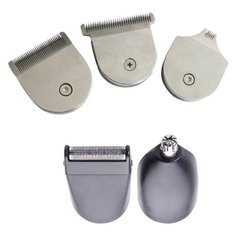 Fox Nasadka do Trymera Tango S do noża "T" 9mm